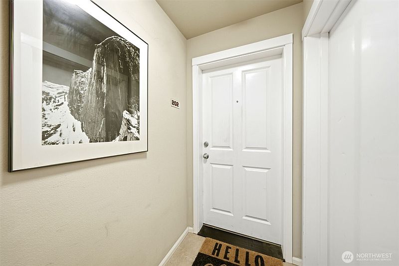 4th image of 2433 NW 59th Street #202