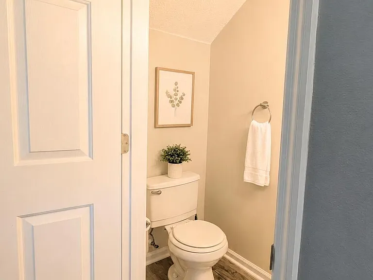 12311 Kensington Lakes Dr #2504 — Photo 11