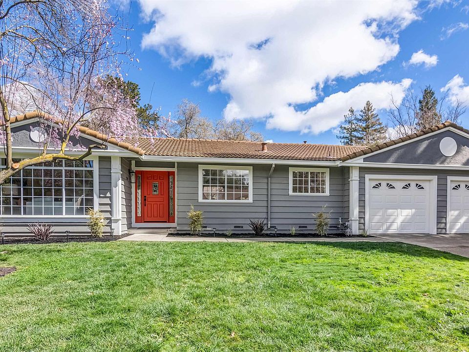 124 Greenbrook Ct, Danville, CA 94526 Zillow
