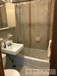 Rented by Red Rock Realty