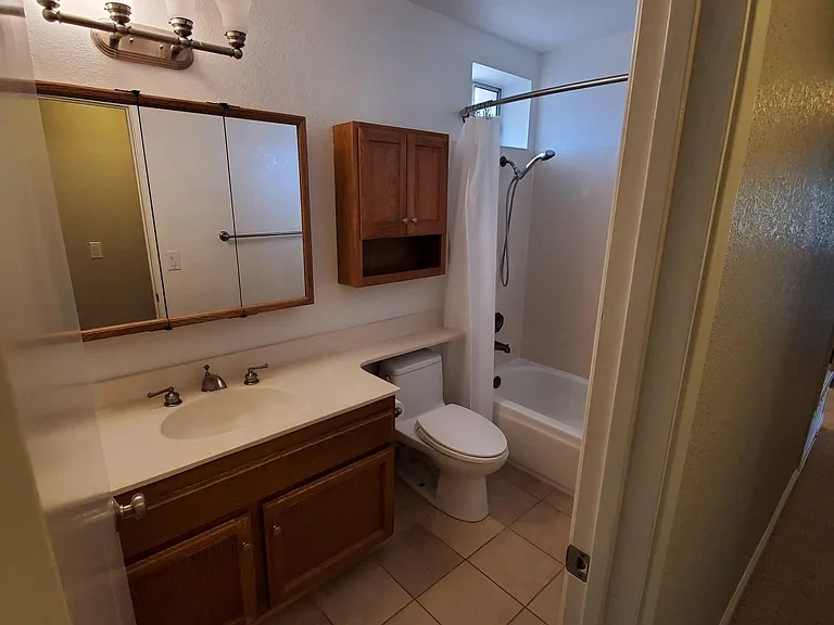 5700 Skyview Pl — Photo 14