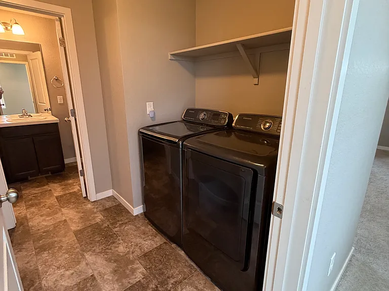 3003 Sykes Dr — Photo 14