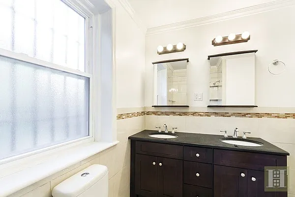 Rented by Halstead Real Estate | media 11