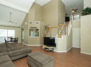 100 Rio Vista Cv, Georgetown, TX 78626