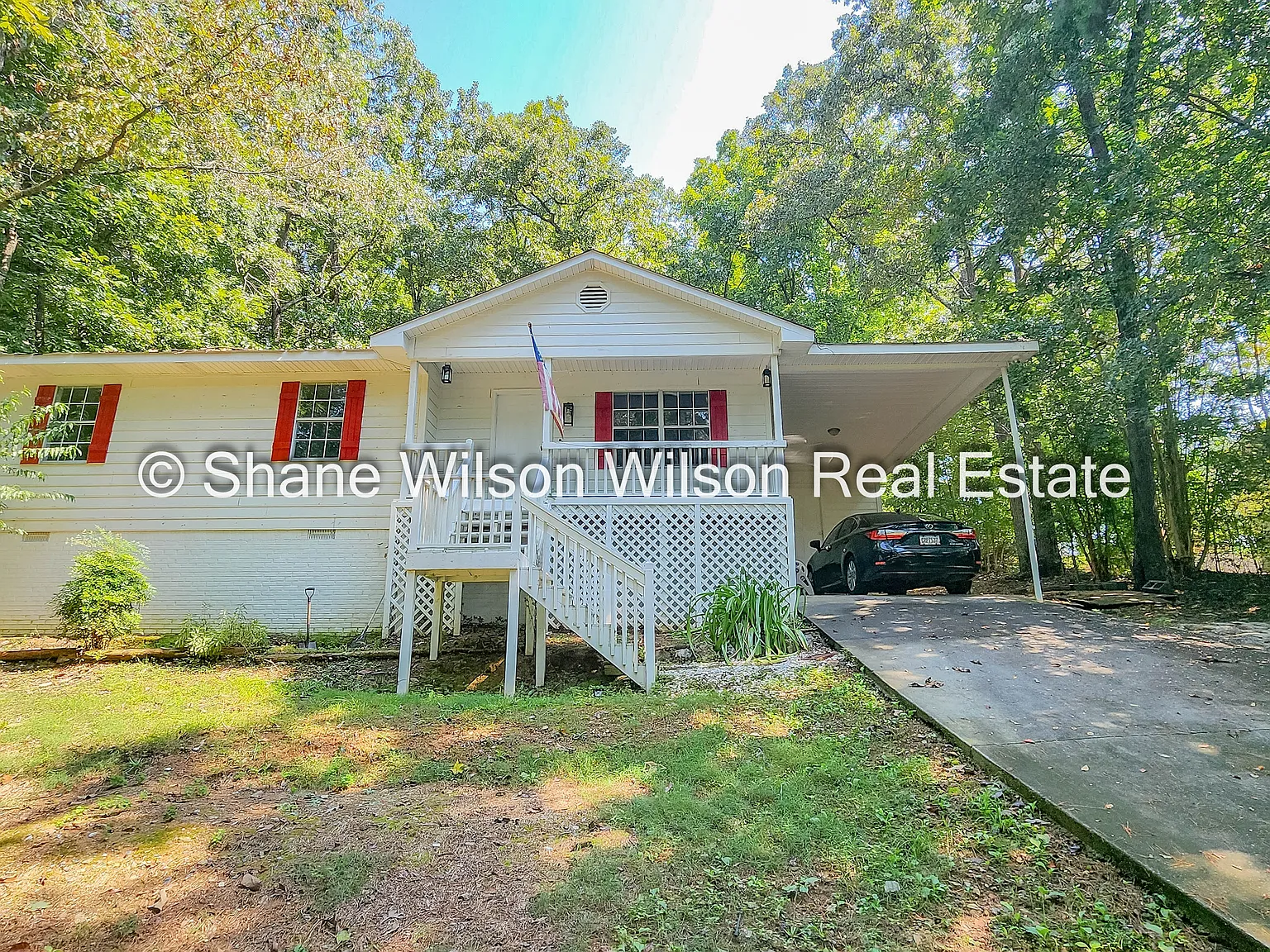 3 bed, 1254 sqft, $1,799 — Photo 2