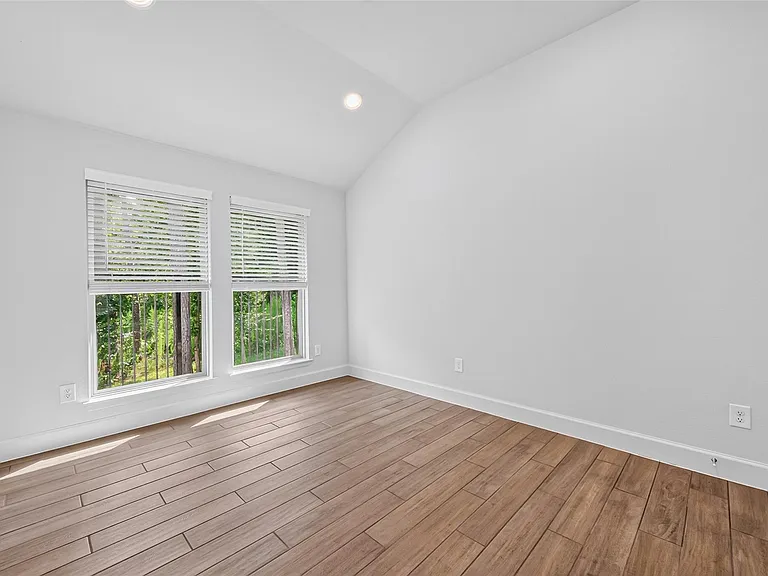 232 W Netleaf Ct — Photo 9