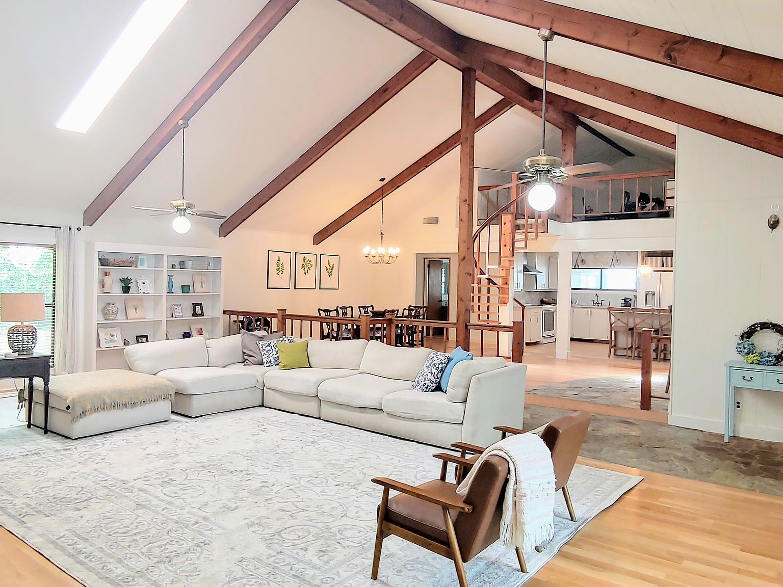 1142 New Point Peter Rd, Saint Marys, GA 31558 Zillow