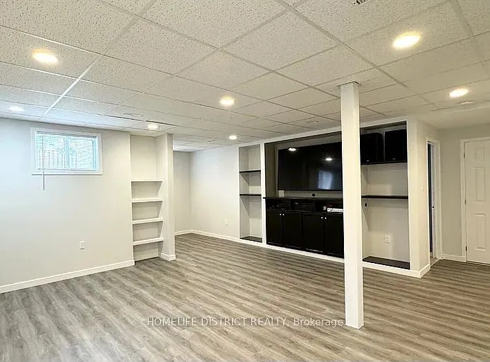 86 Taylor Dr — Photo 6