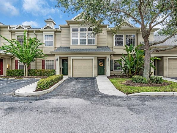 7632 Plantation Cir