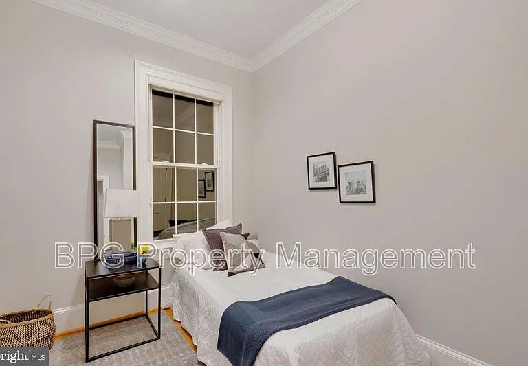 431 Manor Pl NW — Photo 18