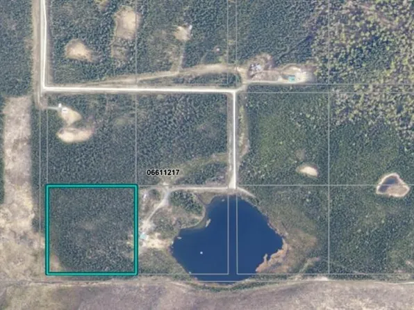 LOT 16 Moose Ridge Ave, Soldotna, AK 99669