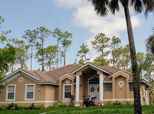 2931 4th Ave NE, Naples, FL 34120