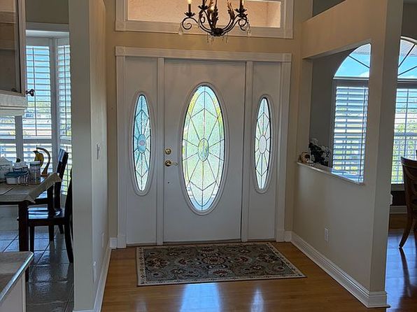 1614 Beach Pkwy #Penthouse 15