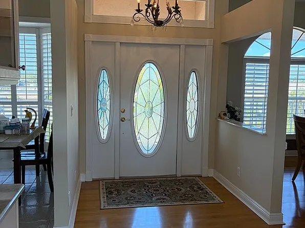 1614 Beach Pkwy #Penthouse 15, Cape Coral, FL 33904