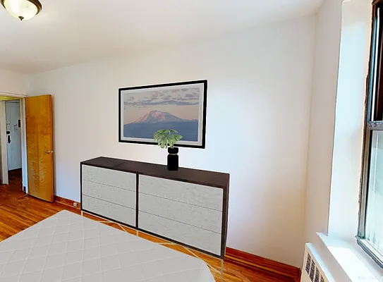 Sold by RealTegrity NY LLC | media 32