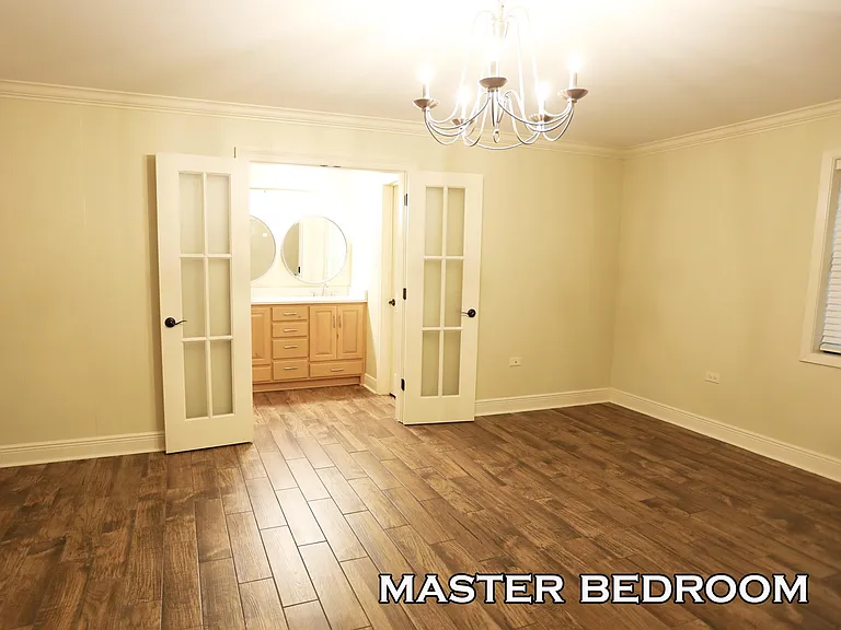 414 Back Project Rd — Photo 10