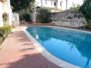 1118 Flora Ave, Coronado, CA 92118