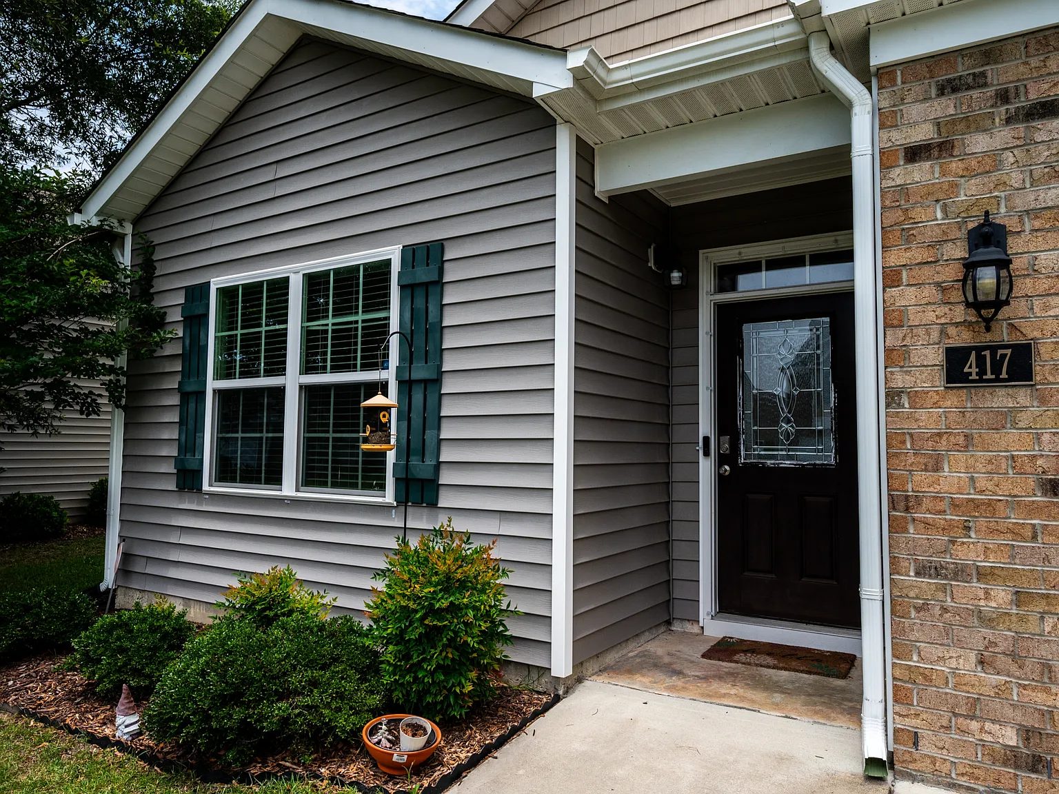 417 Ginger Drive - 1 — Photo 4