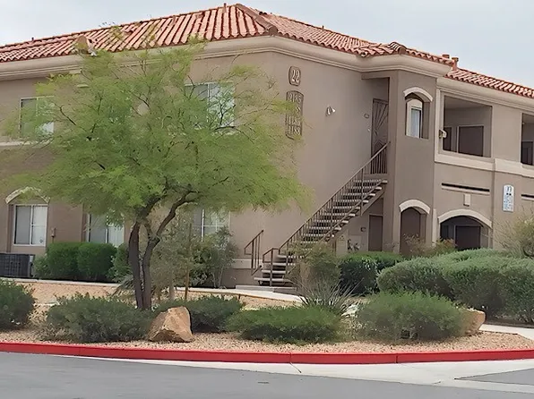 10245 S Maryland Pkwy #1185, Las Vegas, NV 89123