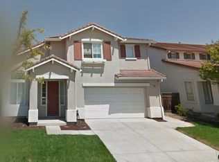 1245 Mayberry Ln, San Jose, CA 95131