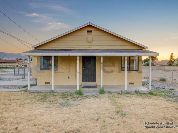 42603 50th St W, Lancaster, CA 93536