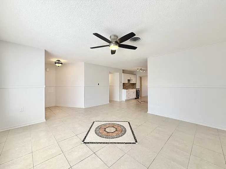 10108 Paradise Blvd — Photo 19