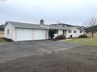 71544 Levi Ln, Elgin, OR 97827