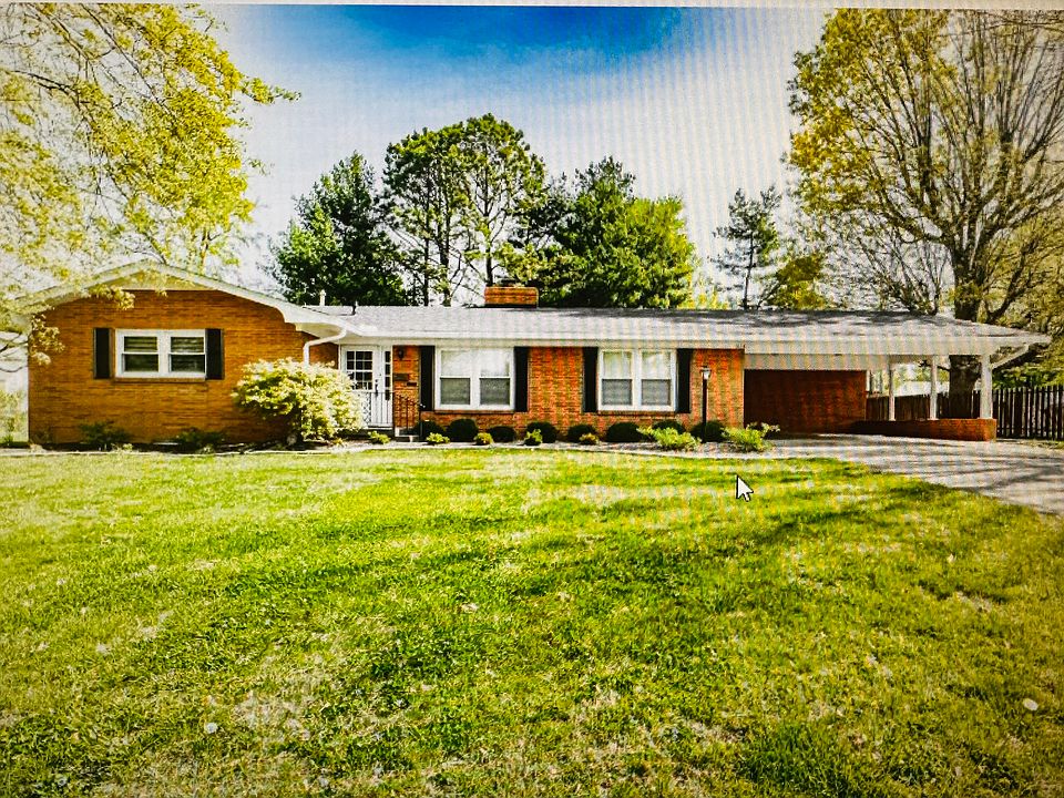 1st image of 519 Orchard Dr