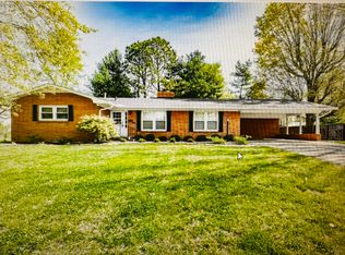 519 Orchard Dr, Elizabethtown, KY 42701