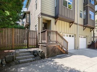 2107 S Washington St, Seattle, WA 98144