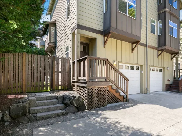 2107 S Washington Street, Seattle, WA 98144