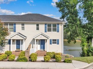 515 Cambridge Ct Unit F6, Hardy, VA 24101