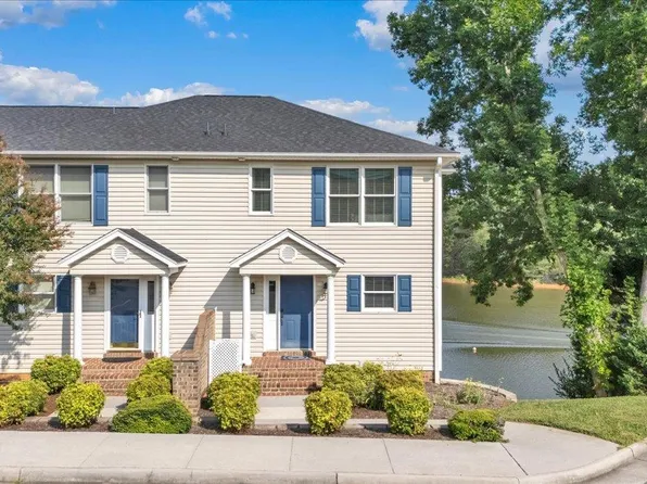 515 Cambridge Ct Unit F6, Hardy, VA 24101