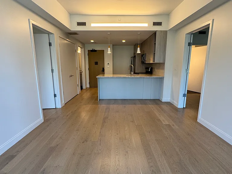 57 Brighton Ave — Photo 14