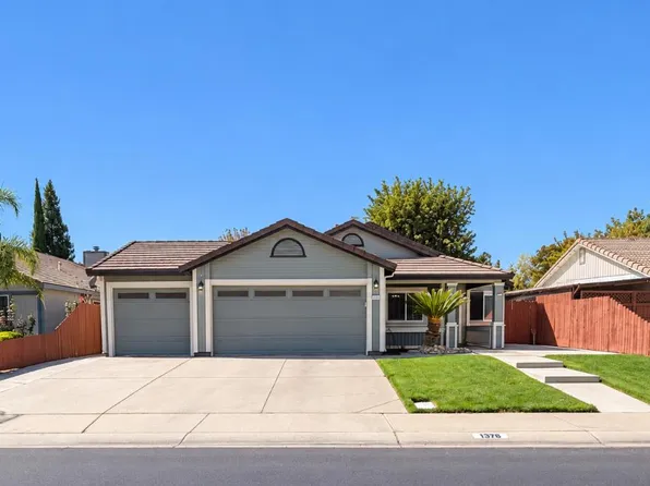 1932 Sleepy Dr, Yuba City, CA 95991
