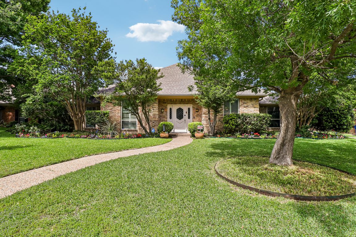 Bretton Bay Cir-S2104-001.jpg