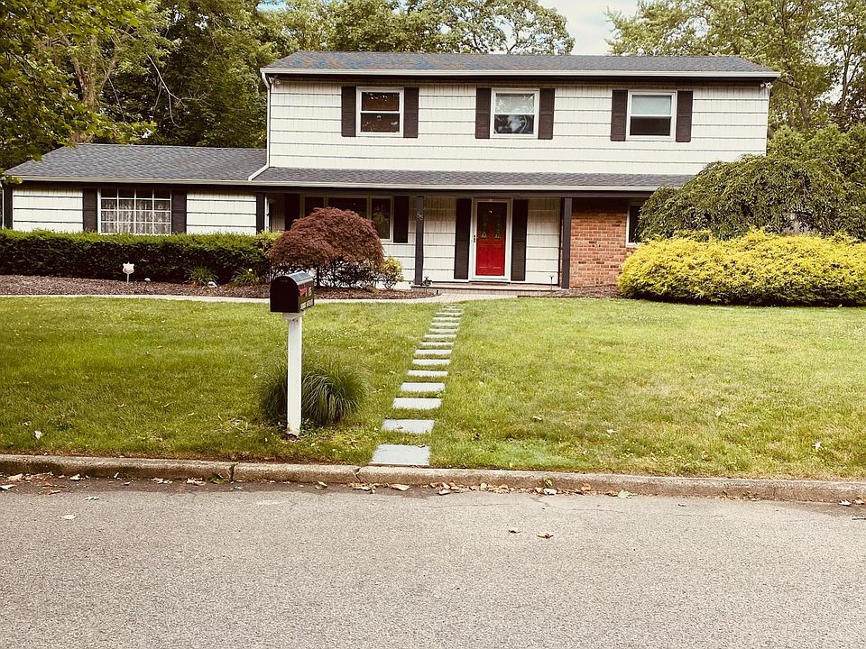 1st image of 85 Derby Ave