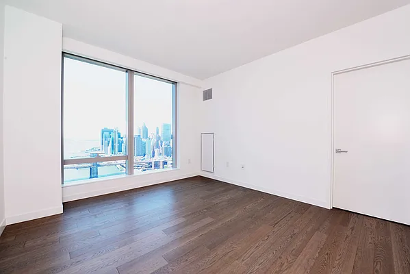 Rented by Keller Williams Realty Gold Coast | media 8