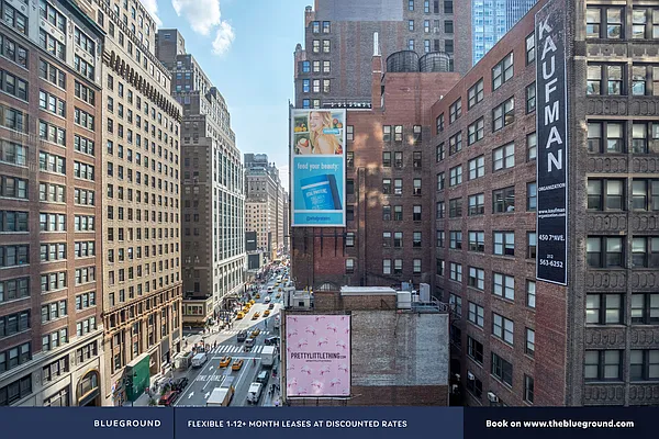 Rented by The Blueground | media 62