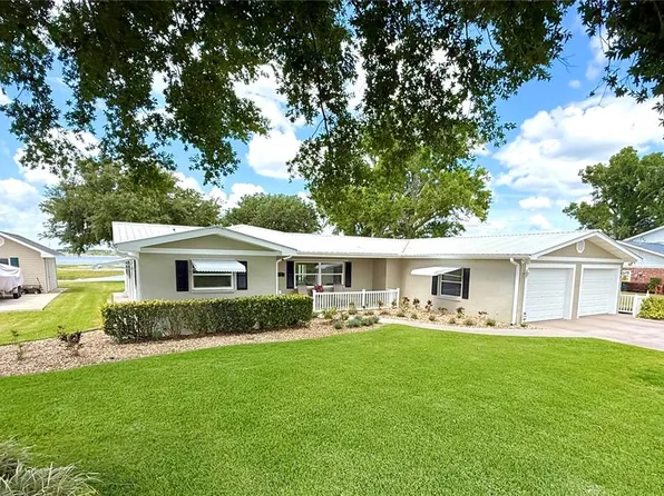 77 W Lake Damon Dr, Avon Park, FL 33825