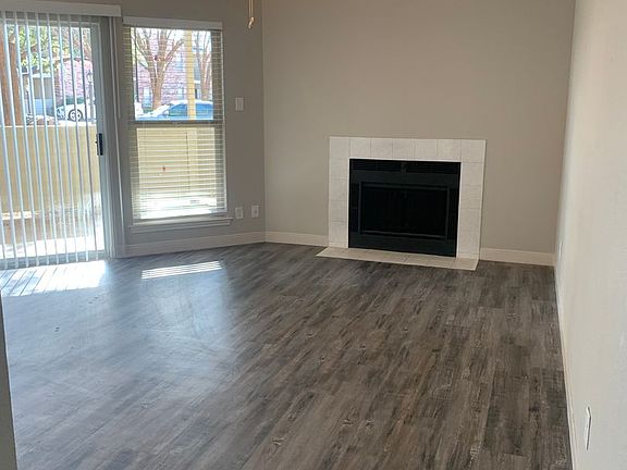 3rd image of 7001 Utica Ave #202