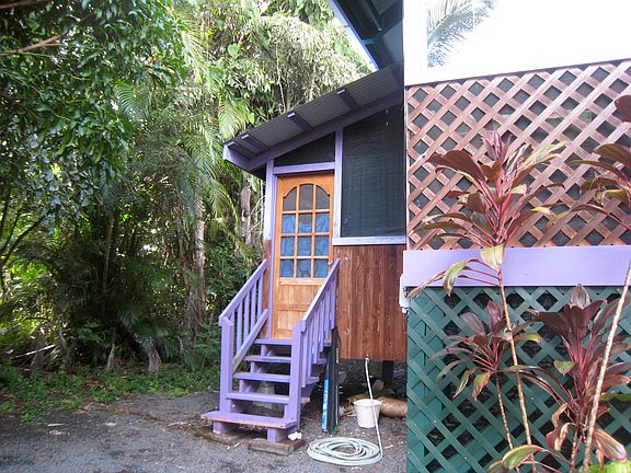 3rd image of 12-7002 Kaihulali St
