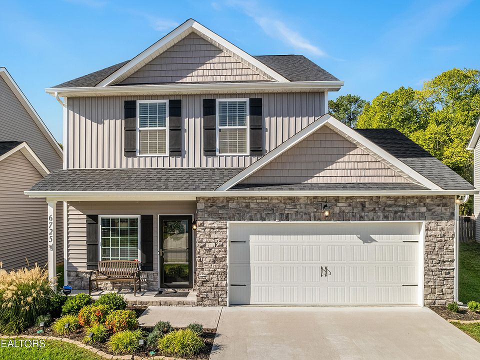 1st image of 6725 Albatross Ln