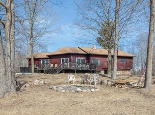 24841 Anne Lake Rd, Deerwood, MN 56444