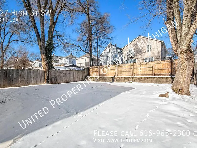 627 High St SW — Photo 14