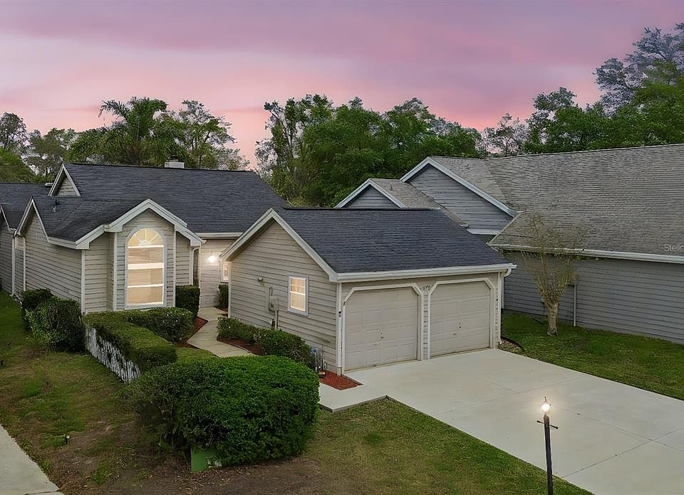 1st image of 258 BLACKWATER PLACE