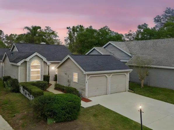 258 Blackwater Pl, Longwood, FL 32750