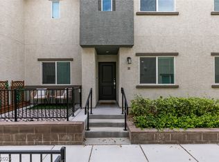 2728 Tahiti Grape Way #2, Las Vegas, NV 89183