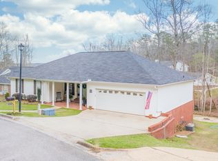 14957 Sunny Way, Northport, AL 35475