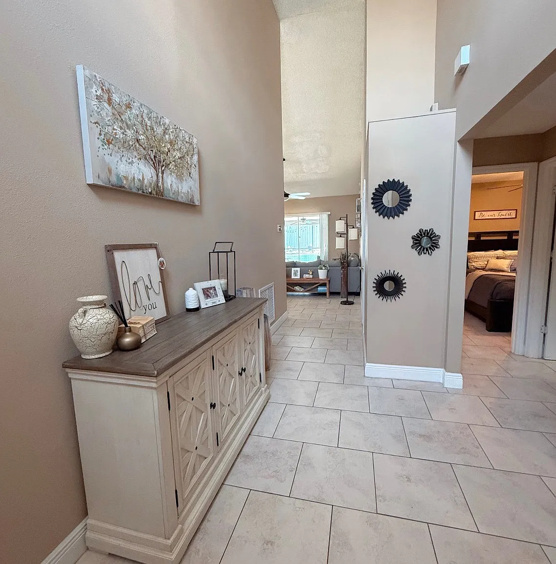 3415 Windy Wood Dr — Photo 4
